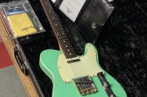 Fender Masterbuilt John Cruz Wildwood 10 59 Telecaster Custom Faded Sea Foam Green-2.jpg